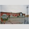 20-01 Kiruna Airport.jpg